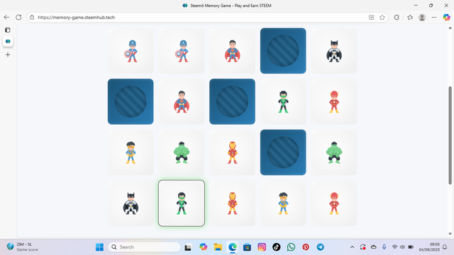 Screenshot (231).png