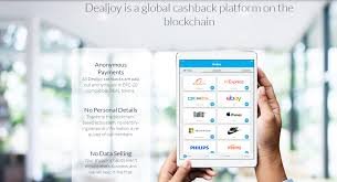 dealjoy logo6.jpg