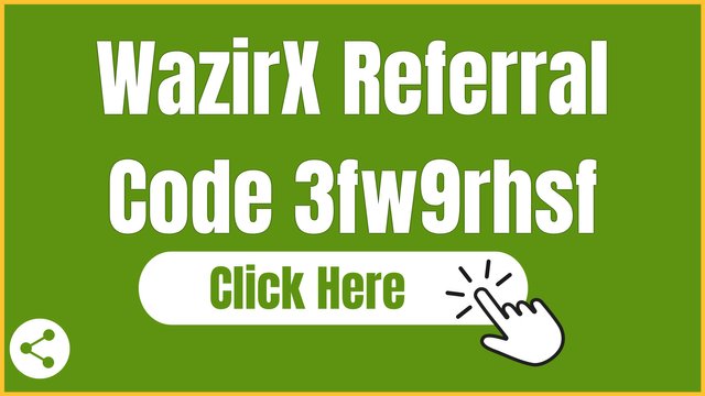 WazirX-Referral-Code.jpg