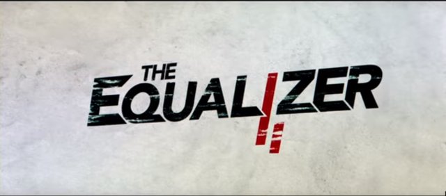 the equalizer 2 stream.jpg