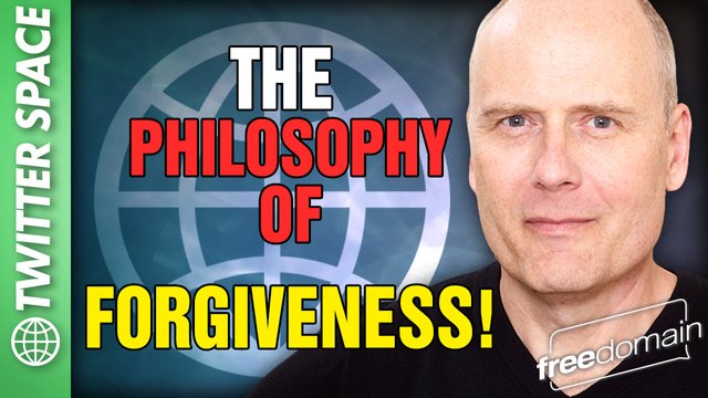 FDR_5996_twitter_forgiveness.jpg