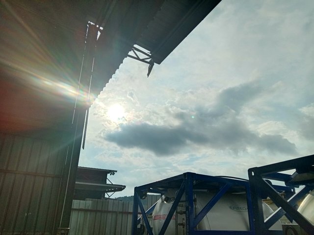 IMG_20240113_173050.jpg