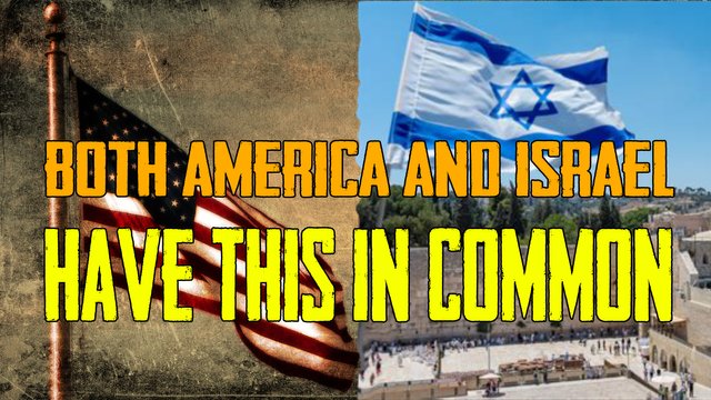 Both America And Israel Have This In Common.jpg