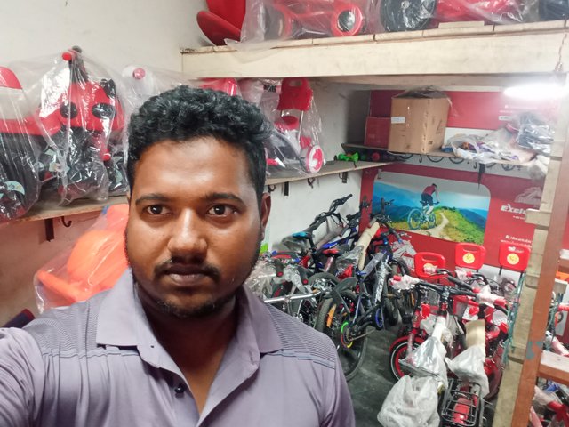 IMG20250927122328.jpg