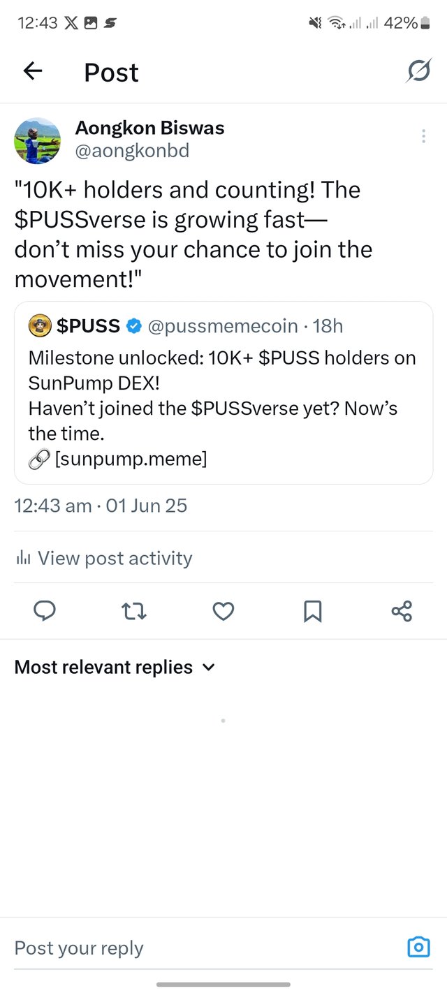 1000207526.jpg