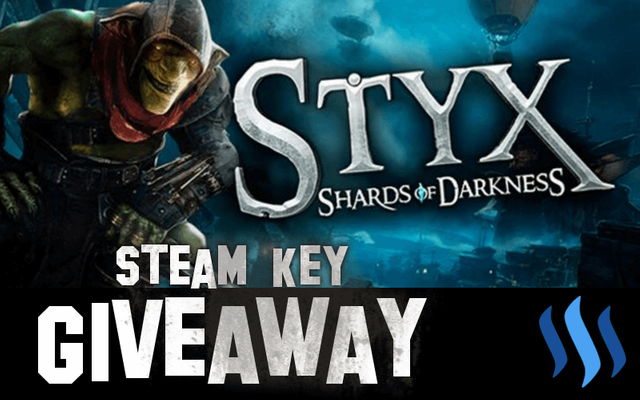 steam-key-giveaway-04-opt.png