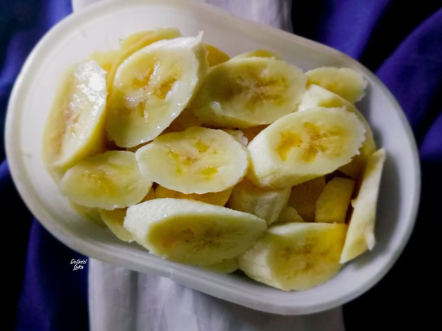 Frozen Banana.jpg