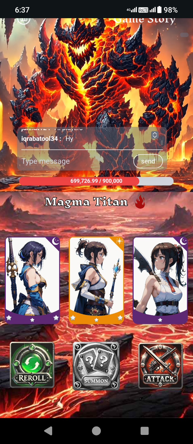 1000045913.png