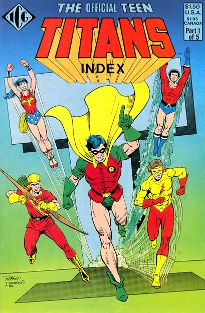 Teen_Titans_Index_1.jpg