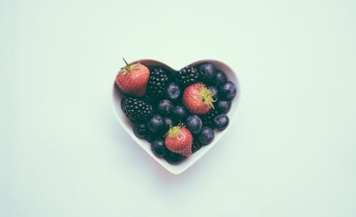 heart healthy foods (1).jpg