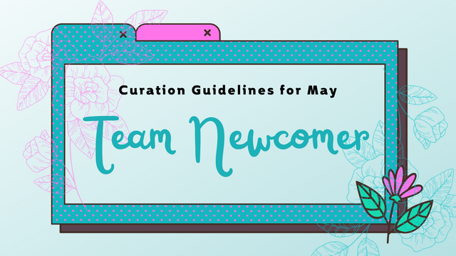 Curation Guidelines for December 2022 (1).png