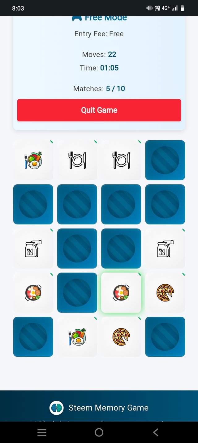 1000069413.jpg