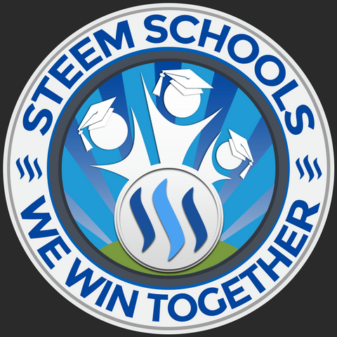 SteemSchools logo.png