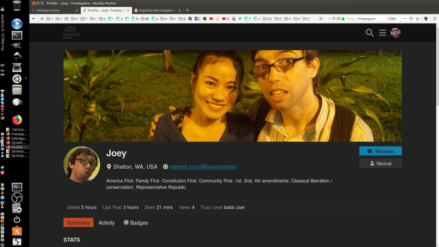 Joey Account - Free Square - Screenshot at 2019-05-23 18:13:58.png