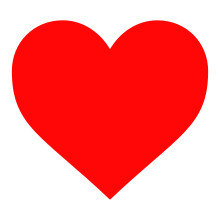 220px-heart_corazocc81n-svg.png