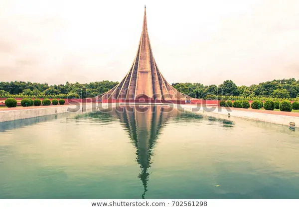 beautiful-landmark-national-martyrs-memorial-600w-702561298.webp