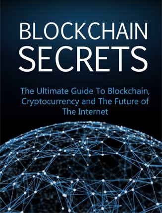 blockchain-secrets-ebook-and-videos-mrr.jpg