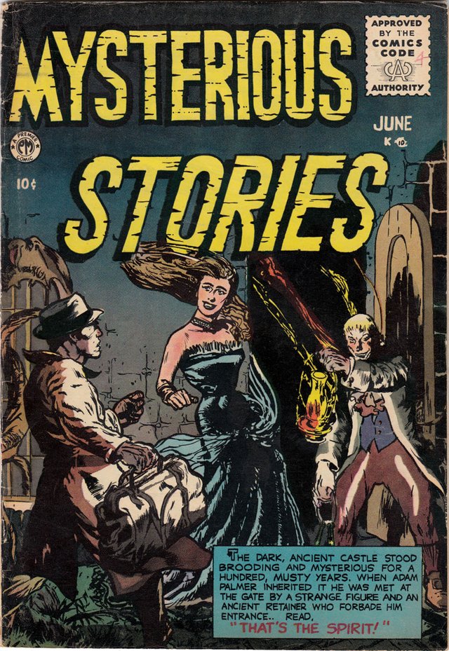 Mysterious Stories 004.jpg