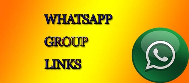 Join-New-Whatsapp-Groups.jpg