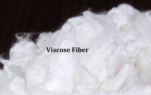 Viscose-Rayon-Staple-Fiber.jpg