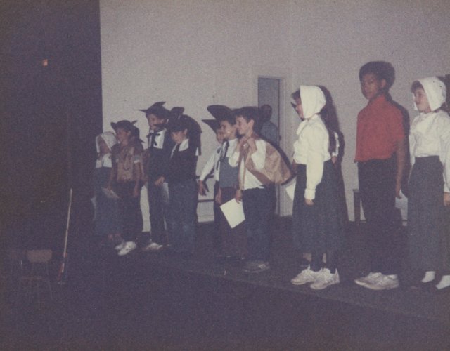 1987 Homeschool Play-1.jpg