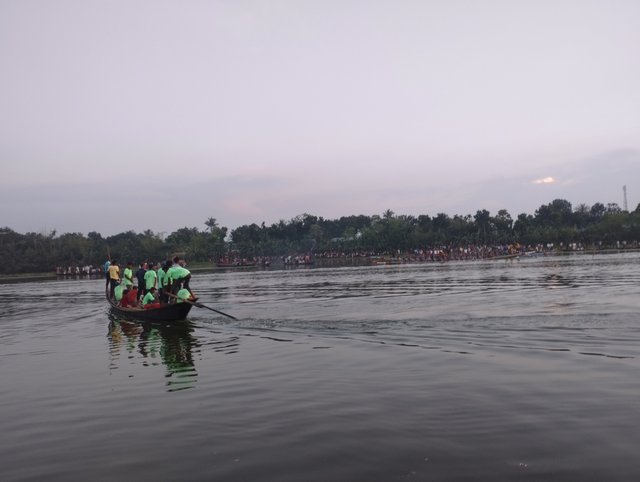 IMG_20250925_175452.jpg