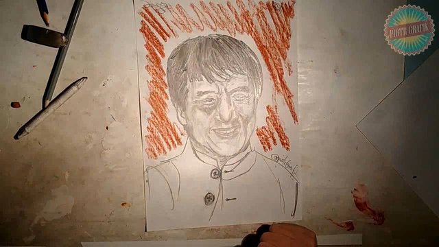 Jackie Chan.mp4_snapshot_03.07.140.jpg