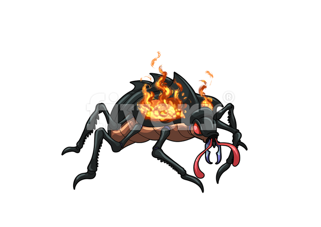 fire beetle.png