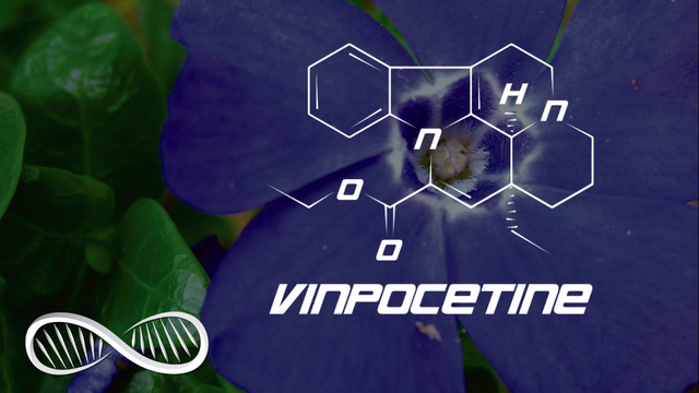 Vinpocetine LM slide.png