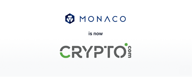 monaco crypto dot com.PNG
