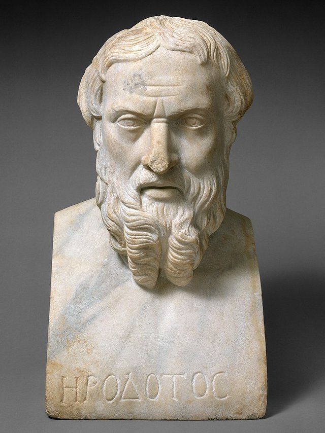 Marble_bust_of_Herodotos_MET_DT11742_(cropped).jpg