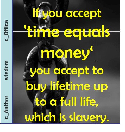 20190902_TimeEqualsMoney_Slavery.jpg