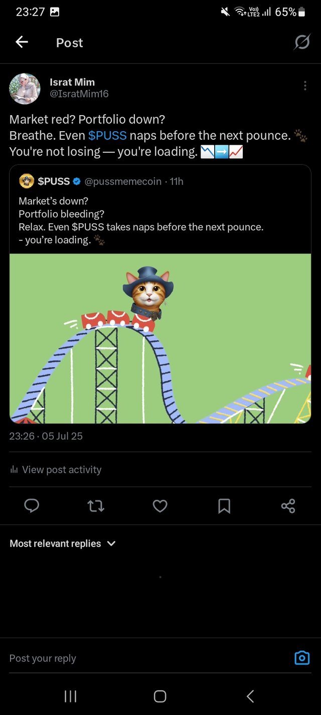 Screenshot_20250705_232700_X.jpg