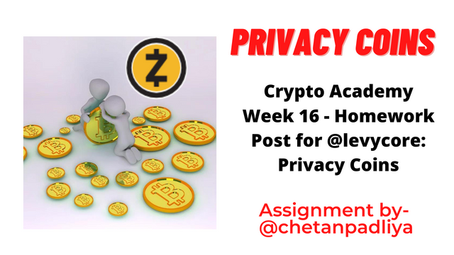 Steemit Crypto Academy - Season 2, Week 4 (3).png