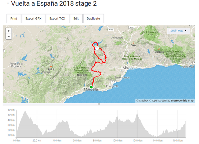 stage2vuelta.png