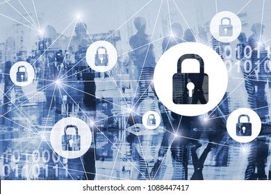 cyber-security-gdpr-concept-cybersecurity-260nw-1088447417.jpg