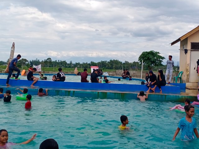 IMG_20240526_173601.jpg