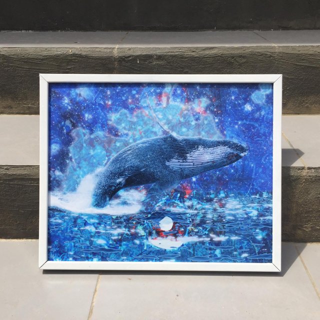 Flying whale framed.jpg