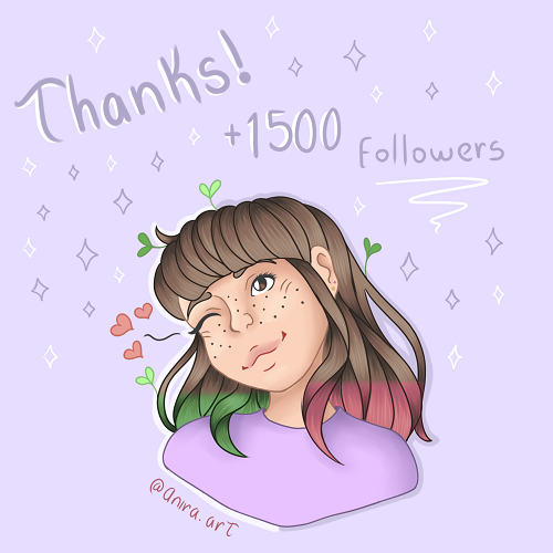 1500followers.png