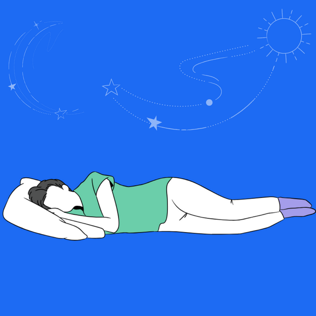 Instagram Post Containing Sleep Illustration_20250618_182449_0000.png