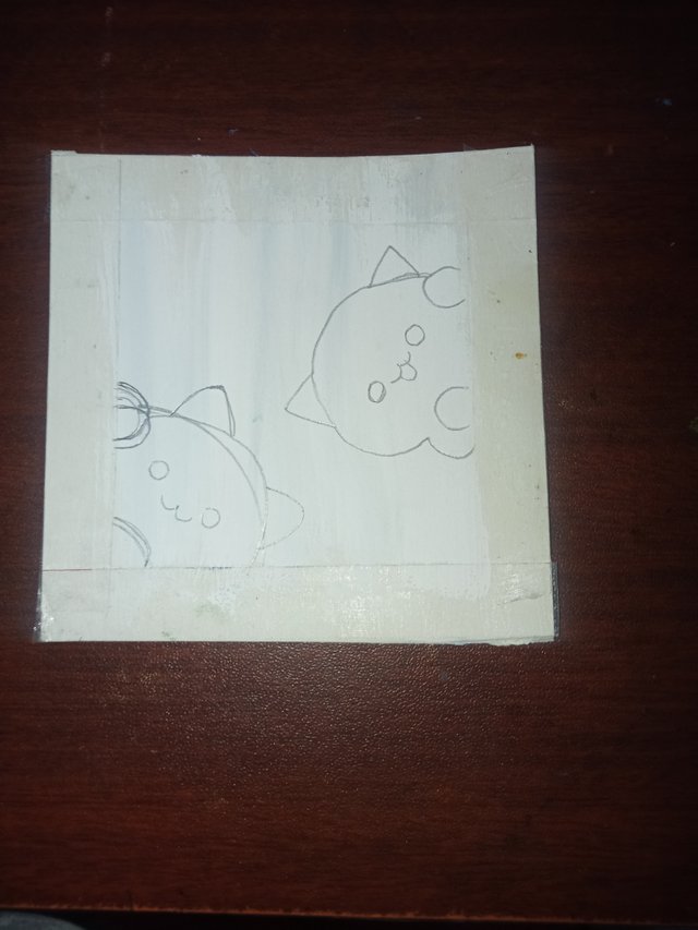 IMG20250425191221.jpg