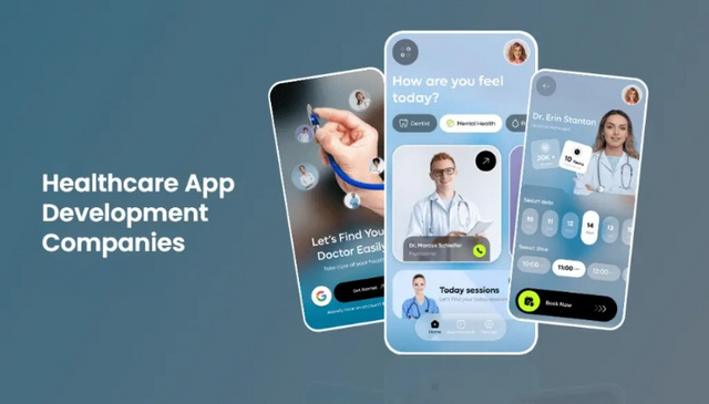 healthcare app development company.PNG