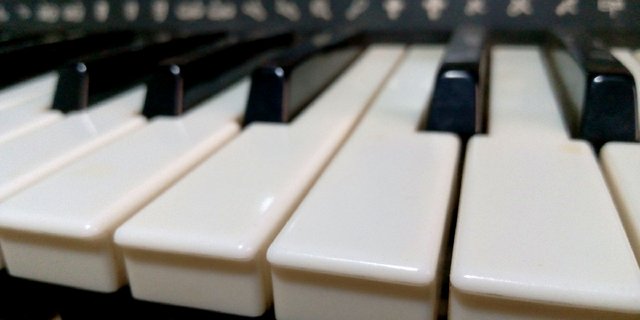 IMG_20210707_072713_1_1625646937441.jpg