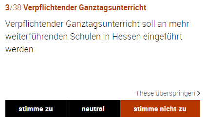 3 ganztagsunterricht.PNG