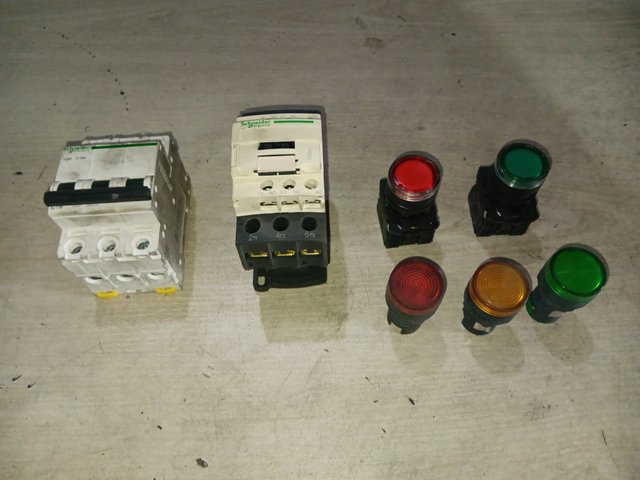 1000027005.jpg