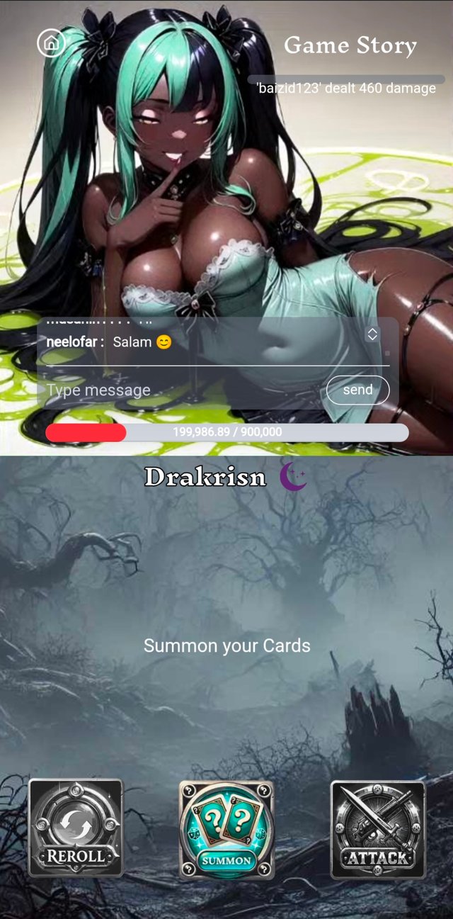 1000070826.jpg