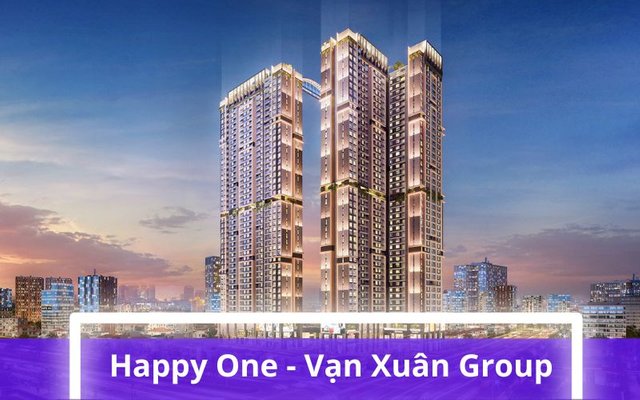 happy-one-chuoi-du-an-can-ho-cua-van-xuan-group.jpg