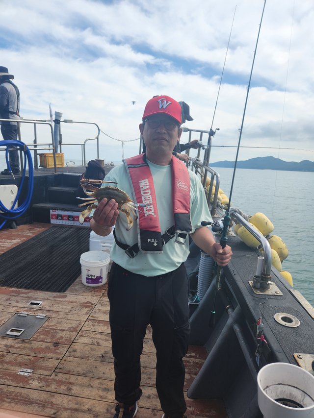 KakaoTalk_20250927_031855140_22.jpg