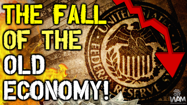 the fall of the old economy the rise of the new david moadel thumbnail.png