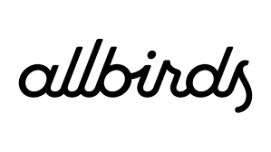 Allbirds.png